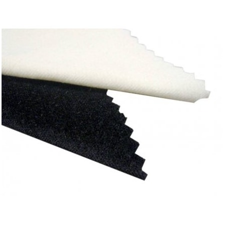 Bel-Art Sterile Fabric Substrate, 6x6, 36/pk, 36PK 378481